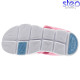 Reebok Wave glider